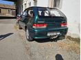 SUZUKI SWIFT 1998 - 3