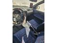 SUZUKI SWIFT 1998 - 4