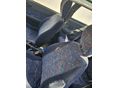 SUZUKI SWIFT 1998 - 5