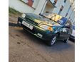 SUZUKI SWIFT 1998 - 10