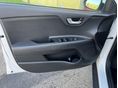 KIA STONIC 2019/9 - 10