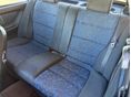 BMW 318 1998/3 - 6