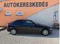 BMW 318 1998/3 - 2