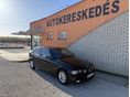 BMW 318 1998/3 - 1