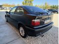 BMW 318 1998/3 - 3