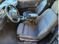 BMW 318 1998/3 - 5