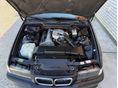 BMW 318 1998/3 - 12