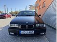 BMW 318 1998/3 - 11