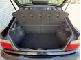 BMW 318 1998/3 - 9