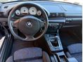 BMW 318 1998/3 - 4