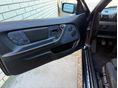 BMW 318 1998/3 - 8