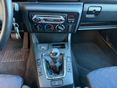 BMW 318 1998/3 - 7
