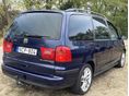SEAT ALHAMBRA 2004 - 3