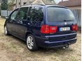 SEAT ALHAMBRA 2004 - 4