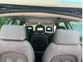 SEAT ALHAMBRA 2004 - 6