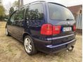 SEAT ALHAMBRA 2004 - 7