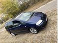 SEAT ALHAMBRA 2004 - 9