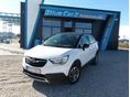 OPEL CROSSLAND X 2019/3 - 1