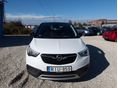 OPEL CROSSLAND X 2019/3 - 2