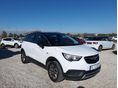 OPEL CROSSLAND X 2019/3 - 3