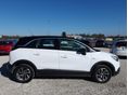 OPEL CROSSLAND X 2019/3 - 4