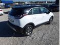 OPEL CROSSLAND X 2019/3 - 5