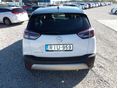 OPEL CROSSLAND X 2019/3 - 6