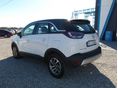 OPEL CROSSLAND X 2019/3 - 7