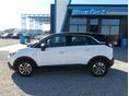 OPEL CROSSLAND X 2019/3 - 8