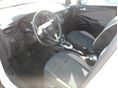 OPEL CROSSLAND X 2019/3 - 9