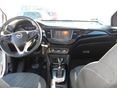 OPEL CROSSLAND X 2019/3 - 10