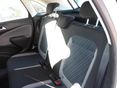 OPEL CROSSLAND X 2019/3 - 11