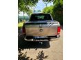VOLKSWAGEN AMAROK 2017/11 - 3
