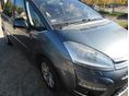 CITROEN C4 PICASSO 2012/4 - 1