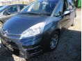 CITROEN C4 PICASSO 2012/4 - 2