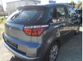 CITROEN C4 PICASSO 2012/4 - 3