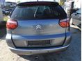 CITROEN C4 PICASSO 2012/4 - 4
