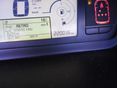 CITROEN C4 PICASSO 2012/4 - 5