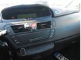CITROEN C4 PICASSO 2012/4 - 6