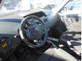 CITROEN C4 PICASSO 2012/4 - 7