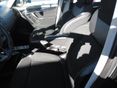 CITROEN C4 PICASSO 2012/4 - 8