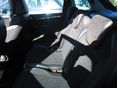 CITROEN C4 PICASSO 2012/4 - 9