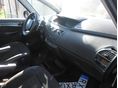 CITROEN C4 PICASSO 2012/4 - 10
