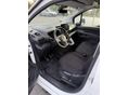 OPEL COMBO 2021/10 - 5