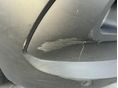 OPEL COMBO 2021/10 - 6