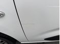 OPEL COMBO 2021/10 - 7