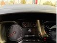 OPEL COMBO 2021/10 - 8