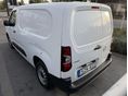 OPEL COMBO 2021/10 - 4