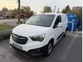 OPEL COMBO 2021/10 - 1