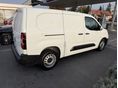 OPEL COMBO 2021/10 - 3